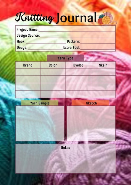 haftowane wzory cennik