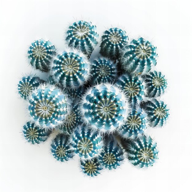 detal haftu na ubraniu